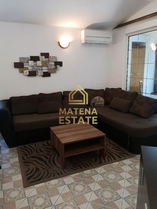 Kiralık  1 yatak odası Sofia , Bankya , 65 metrekare | 53831940