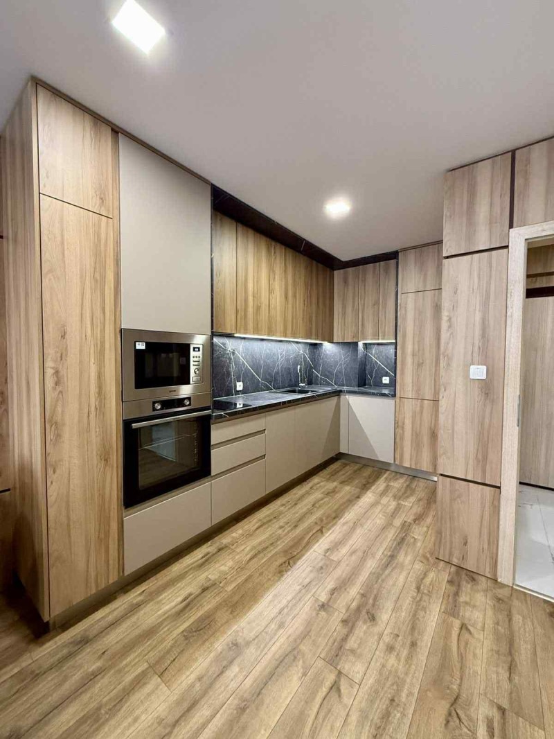 Издаје се  1 спаваћа соба Пловдив , Каршијака , 80 м2 | 25330901 - слика [2]