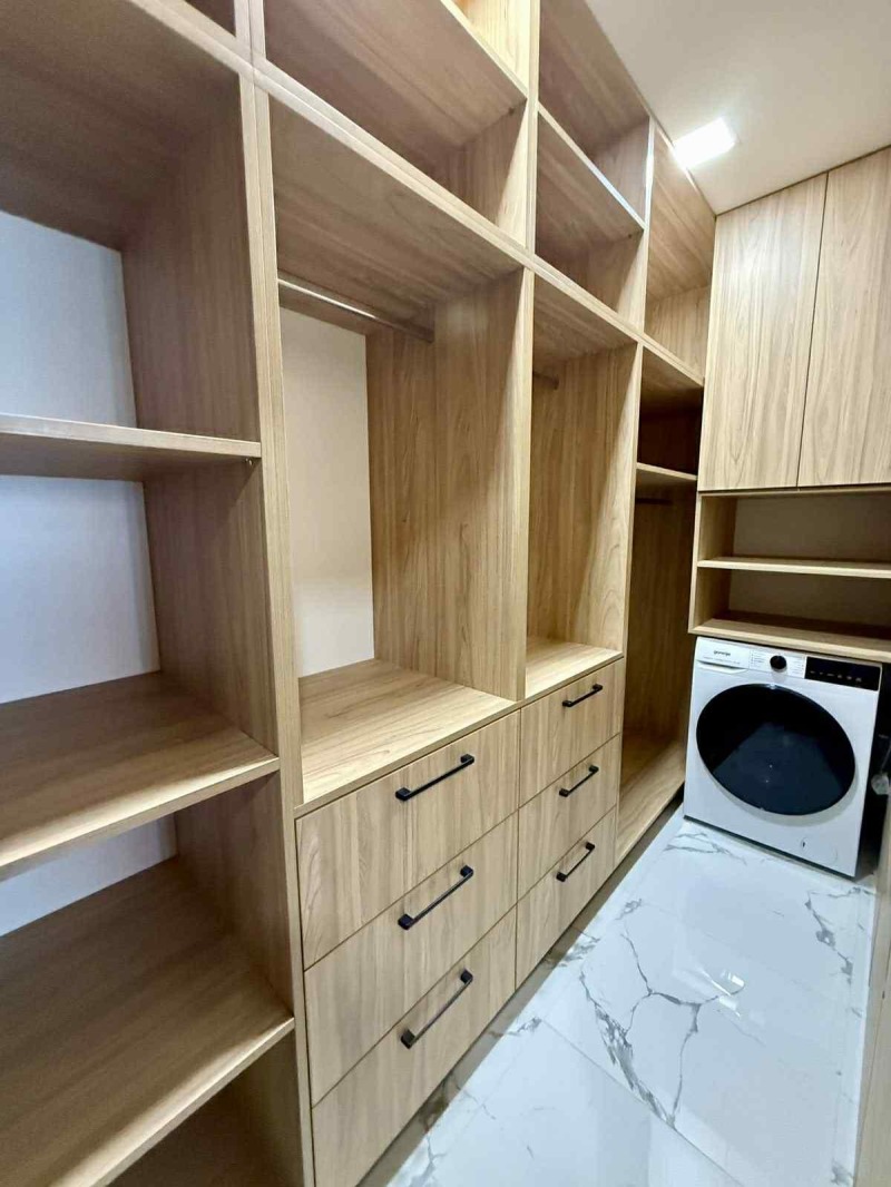 Издаје се  1 спаваћа соба Пловдив , Каршијака , 80 м2 | 25330901 - слика [9]