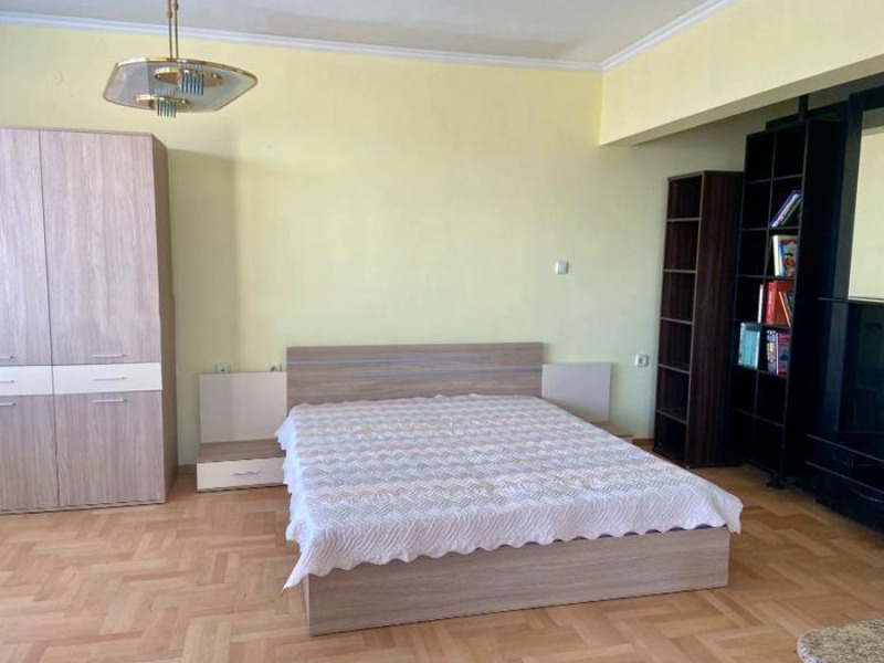 Дава под наем  2-стаен град Пловдив , Каменица 1 , 80 кв.м | 43225295 - изображение [4]