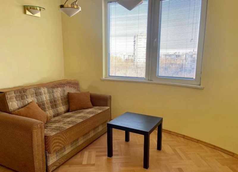 Дава под наем  2-стаен град Пловдив , Каменица 1 , 80 кв.м | 43225295 - изображение [6]