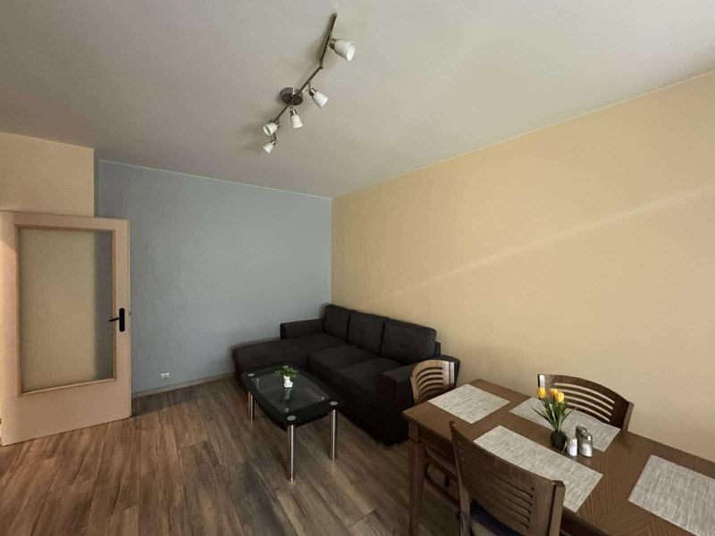 Под наем 2-СТАЕН, град София, Дружба 2 • 460 € • 95351611 — Holmes.bg