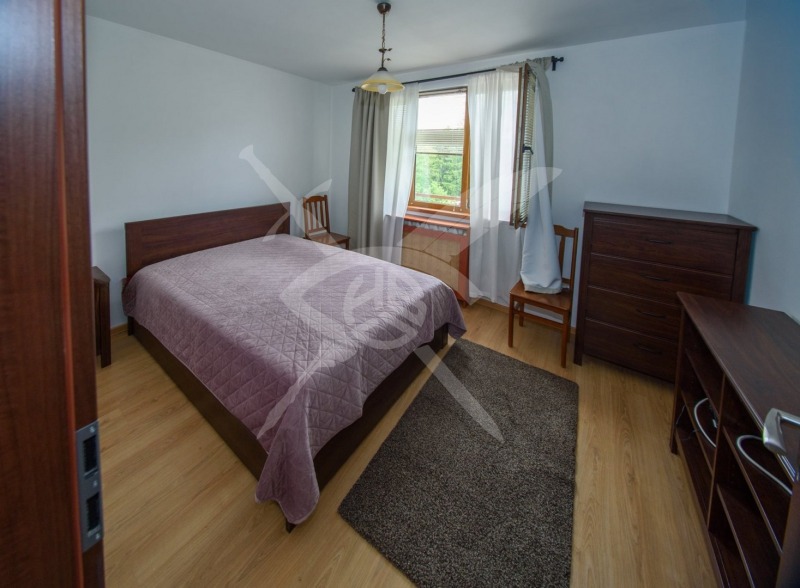 Дава под наем 2-СТАЕН, гр. София, Лозенец