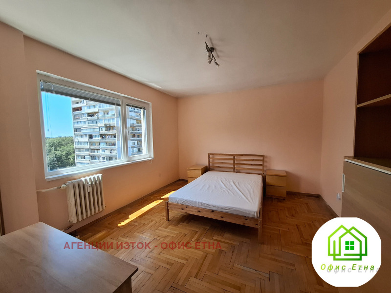 En renta  2 dormitorios Sofia , Dianabad , 95 metros cuadrados | 13644141 - imagen [12]