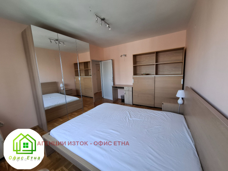En renta  2 dormitorios Sofia , Dianabad , 95 metros cuadrados | 13644141 - imagen [6]