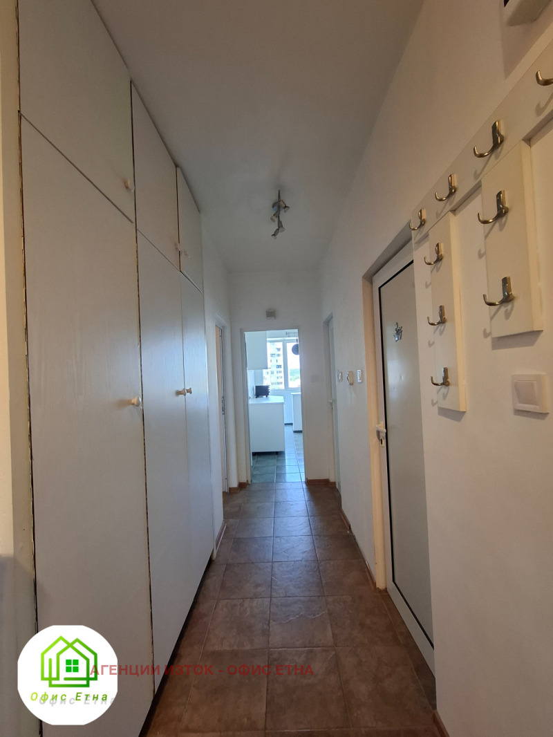 En renta  2 dormitorios Sofia , Dianabad , 95 metros cuadrados | 13644141 - imagen [10]