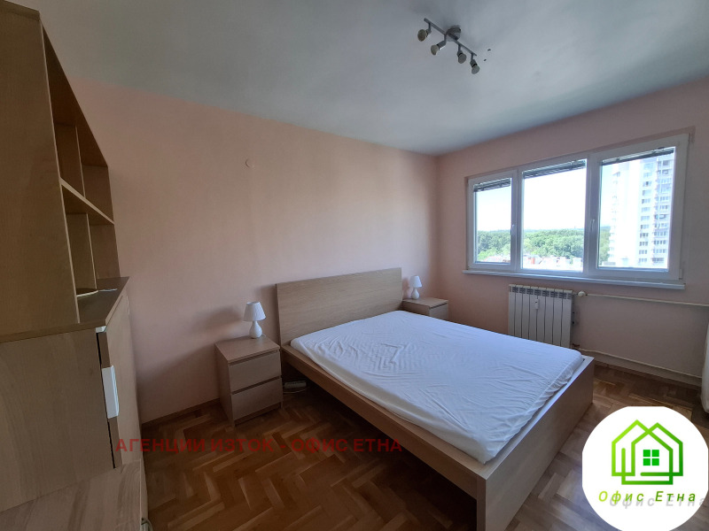 En renta  2 dormitorios Sofia , Dianabad , 95 metros cuadrados | 13644141 - imagen [7]