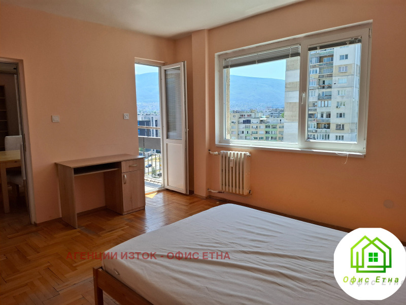En renta  2 dormitorios Sofia , Dianabad , 95 metros cuadrados | 13644141 - imagen [11]
