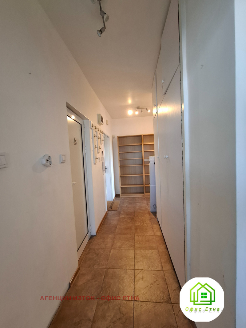En renta  2 dormitorios Sofia , Dianabad , 95 metros cuadrados | 13644141 - imagen [17]