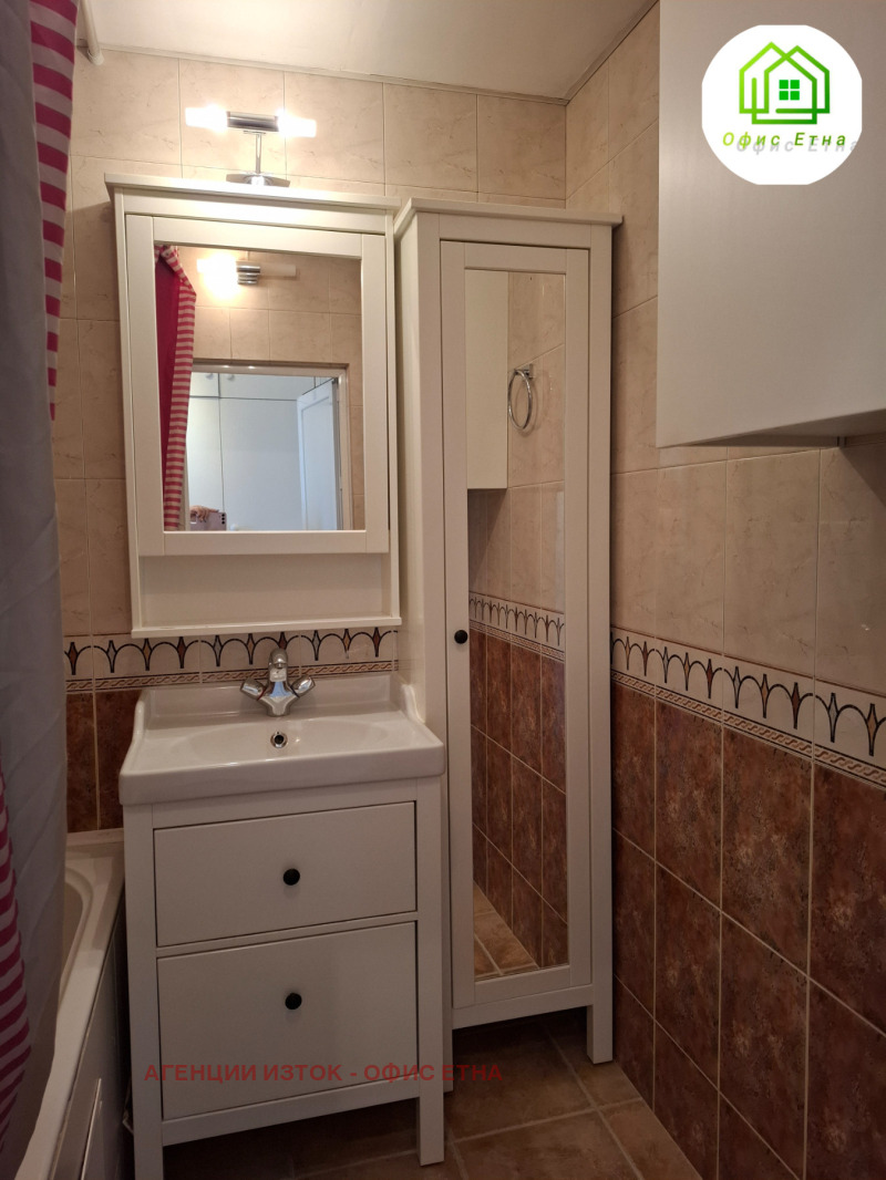 En renta  2 dormitorios Sofia , Dianabad , 95 metros cuadrados | 13644141 - imagen [15]