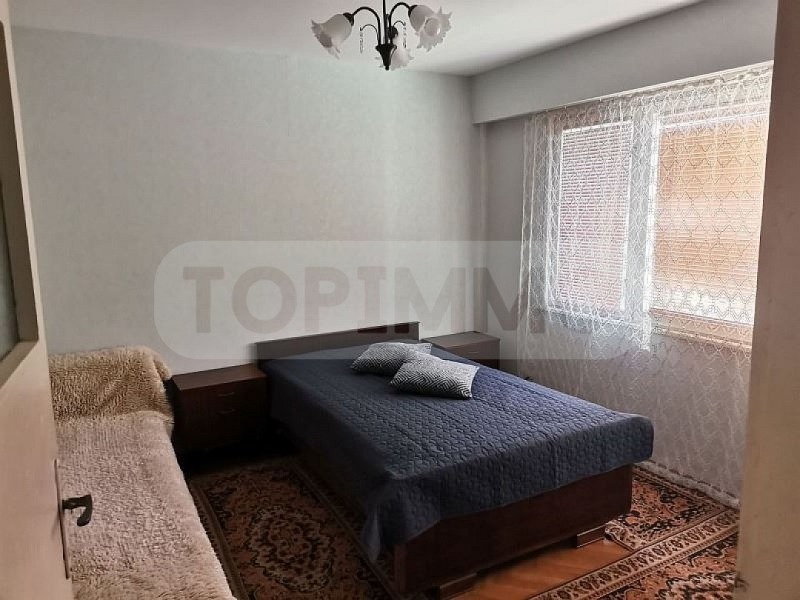 В оренду  2 спальні Варна , Левски 2 , 75 кв.м | 72641974 - зображення [6]