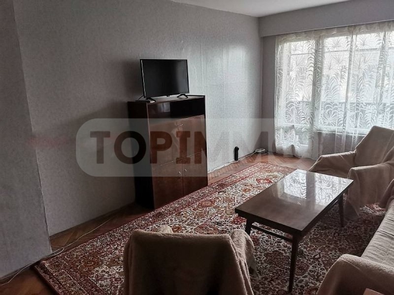 В оренду  2 спальні Варна , Левски 2 , 75 кв.м | 72641974