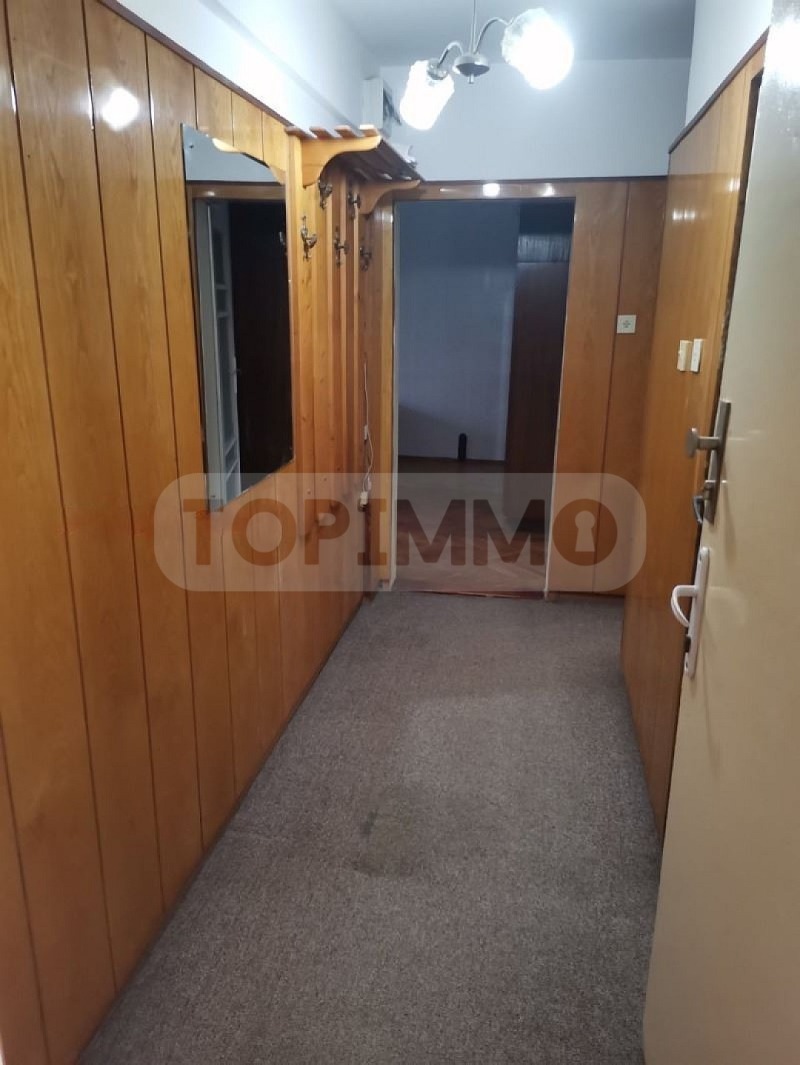 В оренду  2 спальні Варна , Левски 2 , 75 кв.м | 72641974 - зображення [7]