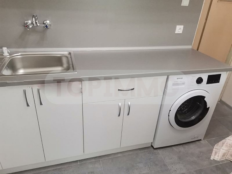 В оренду  2 спальні Варна , Левски 2 , 75 кв.м | 72641974 - зображення [2]