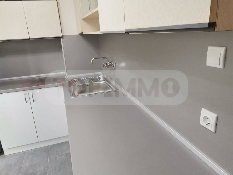 В оренду  2 спальні Варна , Левски 2 , 75 кв.м | 72641974 - зображення [3]