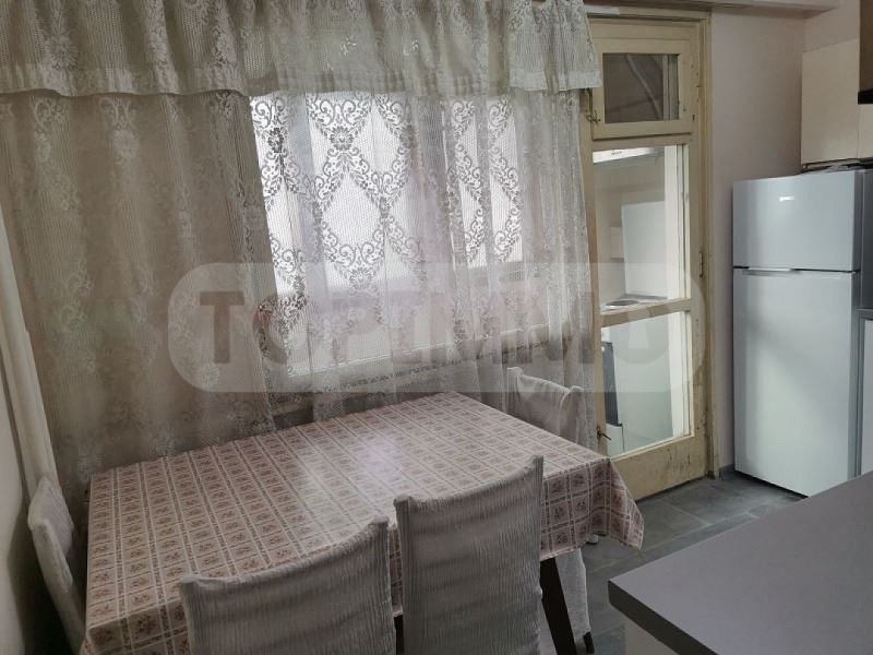 В оренду  2 спальні Варна , Левски 2 , 75 кв.м | 72641974 - зображення [4]