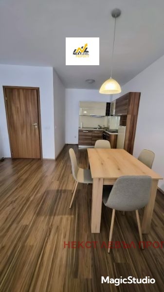 Под наем 3-СТАЕН, град София, Редута • 827 € / 1617.47 лв. • 47008196 1