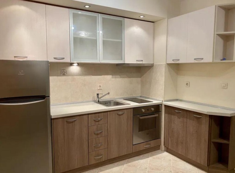 Дава под наем 3-СТАЕН, гр. София, Младост 4, снимка 3 - Апартаменти - 52811491