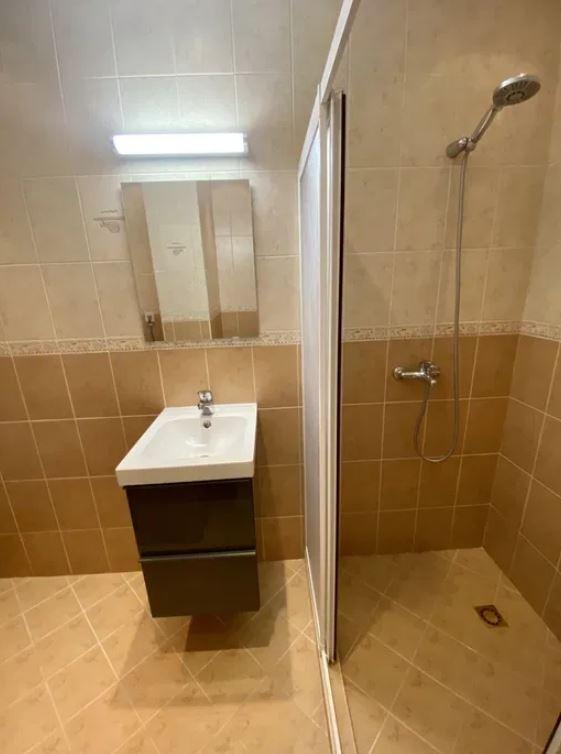 Дава под наем 3-СТАЕН, гр. София, Младост 4, снимка 7 - Апартаменти - 52811491