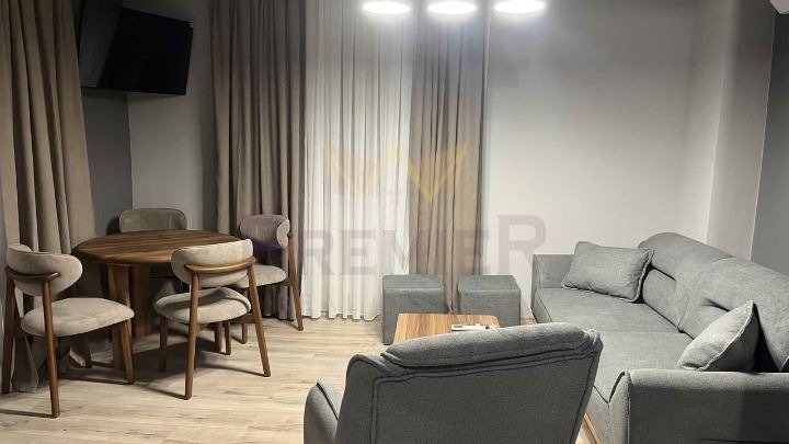 Дава под наем 3-СТАЕН, гр. Варна, Виница, снимка 5 - Апартаменти - 56704535
