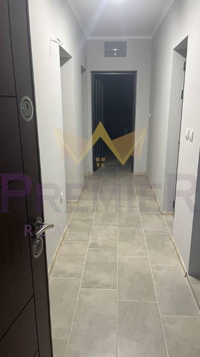 Дава под наем 3-СТАЕН, гр. Варна, Виница, снимка 11 - Апартаменти - 56704535