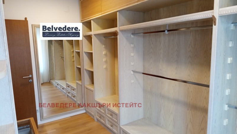 Дава под наем 4-СТАЕН, гр. София, в.з.Малинова долина, снимка 7 - Апартаменти - 53371966