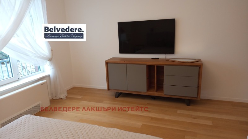 Дава под наем 4-СТАЕН, гр. София, в.з.Малинова долина, снимка 6 - Апартаменти - 53371966