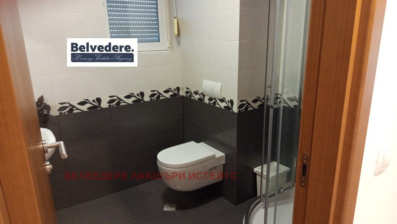 Дава под наем 4-СТАЕН, гр. София, в.з.Малинова долина, снимка 14 - Апартаменти - 53371966