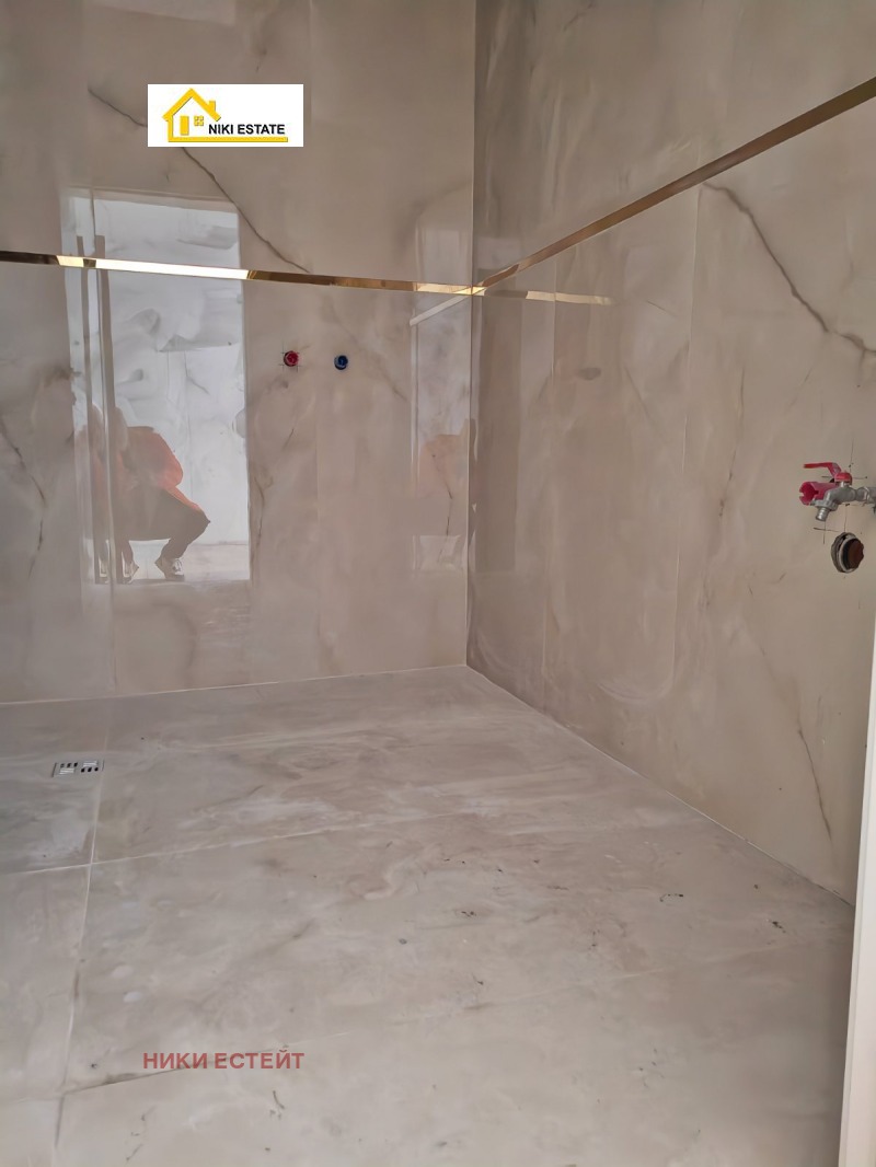 Дава под наем ОФИС, гр. Варна, Левски 1, снимка 10 - Офиси - 53529523