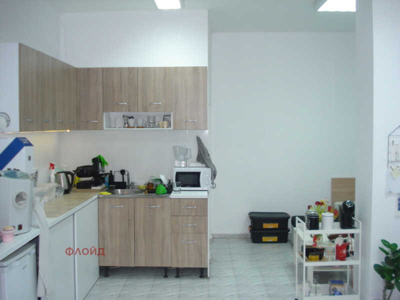 Para alugar  Comprar Sofia , Razsadnika , 40 m² | 37640975 - imagem [11]