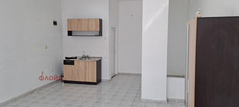 Para alugar  Comprar Sofia , Razsadnika , 40 m² | 37640975 - imagem [7]