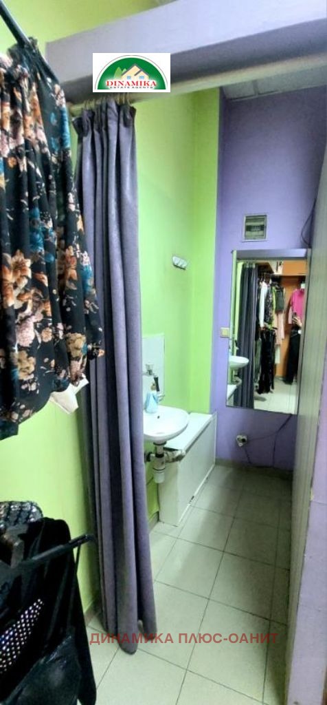 Til leje  Butik Sofia , Ovcha kupel 1 , 20 kvm | 47245026 - billede [4]