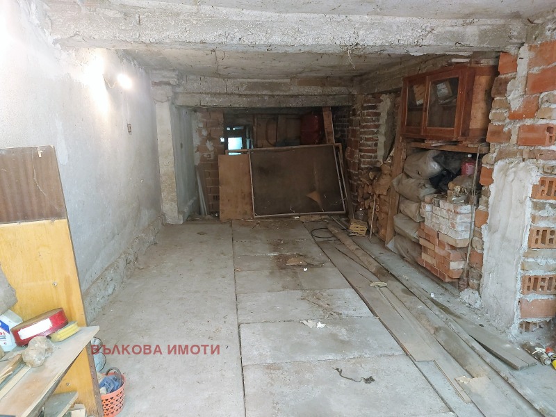 K pronájmu  Úložný prostor Stara Zagora , Ajazmoto , 20 m2 | 77080225 - obraz [2]