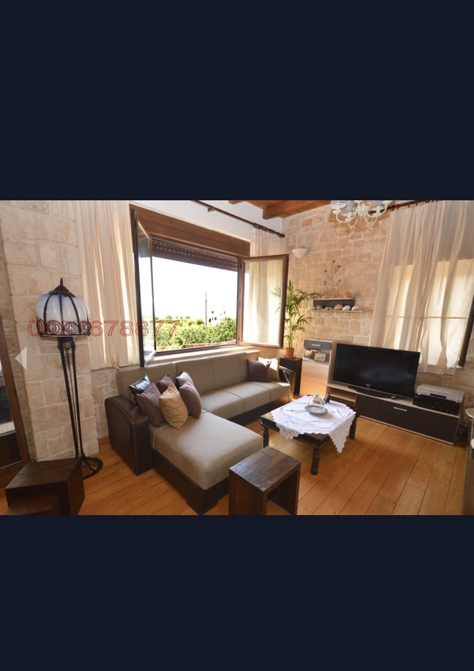 Дава под наем КЪЩА, Извън страната, област Извън страната, снимка 7 - Къщи - 53799198