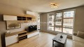 Дава под наем 2-СТАЕН, гр. Варна, Левски 1, снимка 1