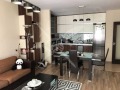 Дава под наем 3-СТАЕН, гр. София, Лозенец, снимка 1