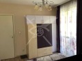Дава под наем 3-СТАЕН, гр. София, Лозенец, снимка 8
