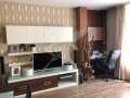 Дава под наем 3-СТАЕН, гр. София, Лозенец, снимка 2