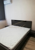 Дава под наем 3-СТАЕН, гр. Пловдив, Кършияка, снимка 4