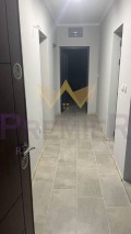 Дава под наем 3-СТАЕН, гр. Варна, Виница, снимка 11