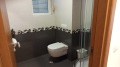 Дава под наем 4-СТАЕН, гр. София, в.з.Малинова долина, снимка 14
