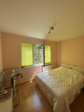 Под наем 2-СТАЕН, град София, Дружба 2 • 460 € • 95351611 — Holmes.bg