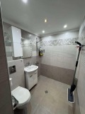 Под наем 2-СТАЕН, град София, Дружба 2 • 460 € • 95351611 — Holmes.bg
