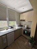 Под наем 2-СТАЕН, град София, Дружба 2 • 460 € • 95351611 — Holmes.bg