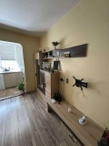 Под наем 2-СТАЕН, град София, Дружба 2 • 460 € • 95351611 — Holmes.bg