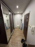Под наем 2-СТАЕН, град София, Дружба 2 • 460 € • 95351611 — Holmes.bg