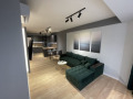 Под наем 3-СТАЕН, град Пловдив, Христо Смирненски • 850 € • 37401256 — Holmes.bg