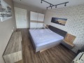 Дава под наем  3-стаен град Стара Загора , Аязмото , 100 кв.м | 59471203 - изображение [10]