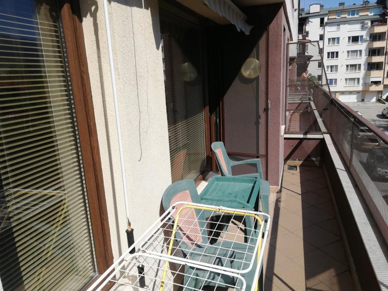 ���� ��� ���� 1-����� | Imot.bg � ����������� 5