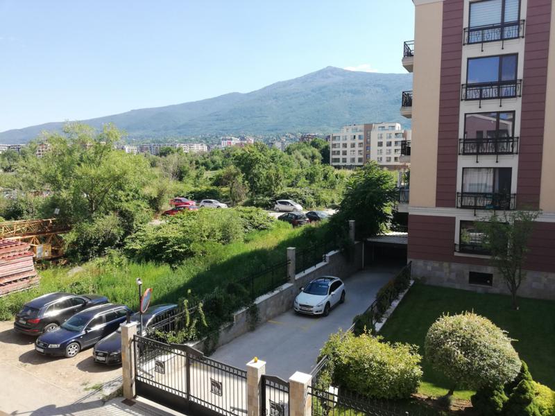 ���� ��� ���� 1-����� | Imot.bg � ����������� 6